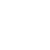 repuestos daihatsu