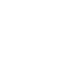 repuestos mitsubishi