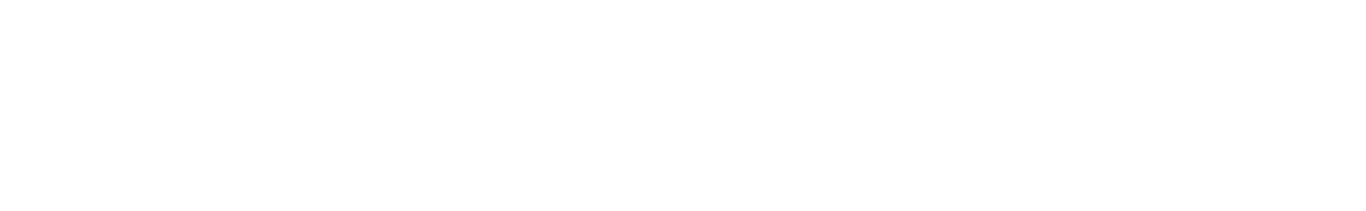 repuestos daihatsu