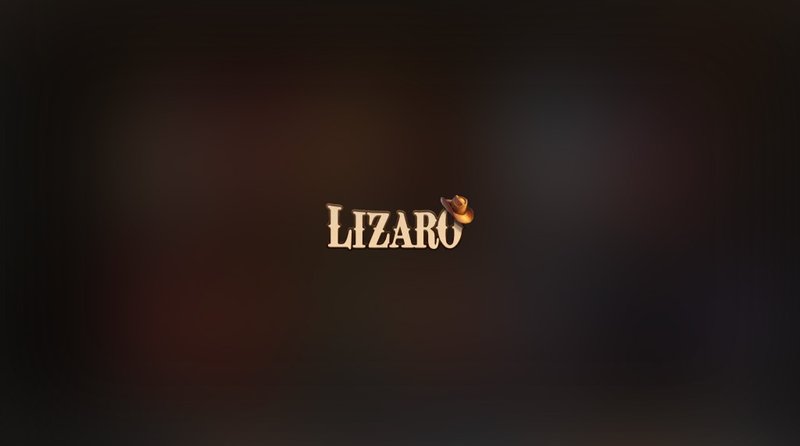 Learn about casino lizaro