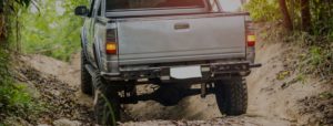 repuestos nissan