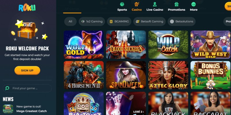 Portugal - rokubet apk