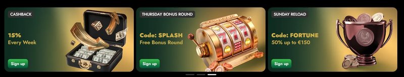 Oscarspin login - Unlocking the Secret to Winning Big on Your Next Dream Vacation